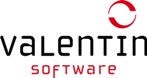    
Halle A6 | Stand 140
www.valentin.de